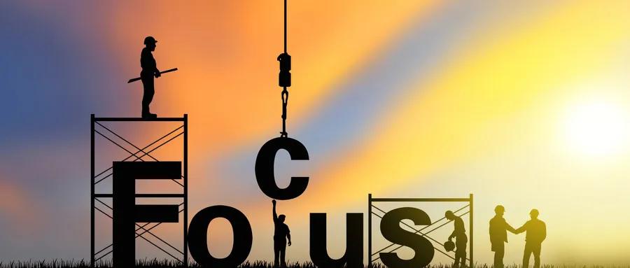 后疫情时代企业的生存与发展之道,后疫情时代的突围之路