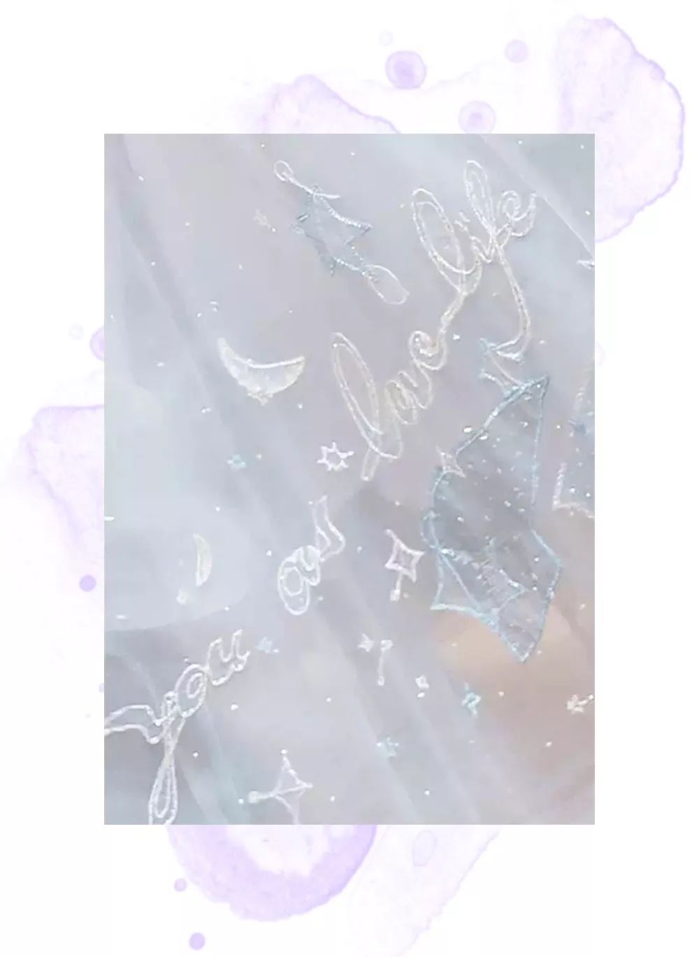 昆凌唐嫣谁漂亮,昆凌婚纱和baby婚纱