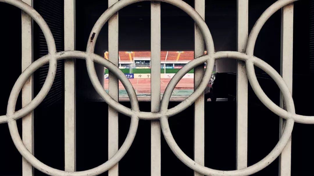 本届足球亚洲杯在哪里举办,西安亚洲杯足球赛将异地举办