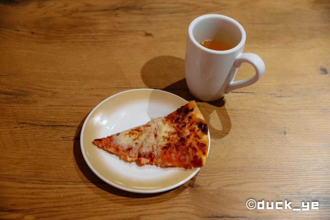 黄晓明皇家加勒比海洋光谱号,海洋光谱号黄晓明杨颖