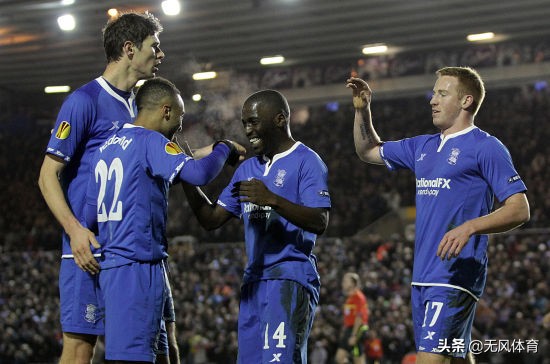 英冠西布罗姆vs伯明翰,西布朗对伯明翰