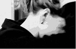 杠精和喷子的区别,键盘侠喷子杠精的区别