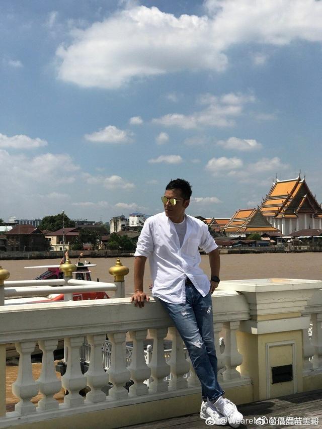 三哥回归直播视频,三哥回归的相关视频