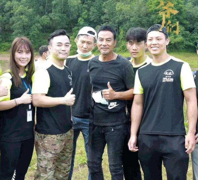 任达华金鹰奖影帝颁奖视频全片段,13届金鹰奖颁奖典礼任达华完整版