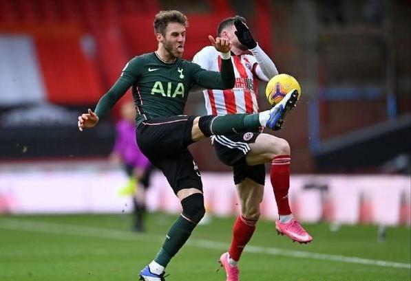 穆里尼奥有带过阿扎尔吗,穆里尼奥和阿扎尔哪个好