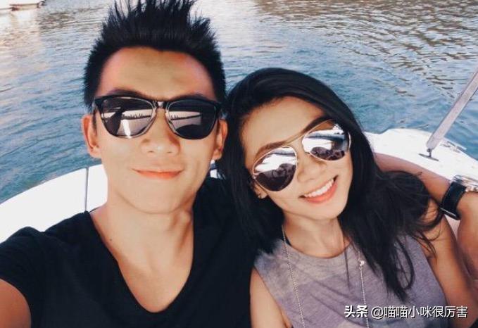 杜淳结婚了么,杜淳官宣结婚有人祝贺吗