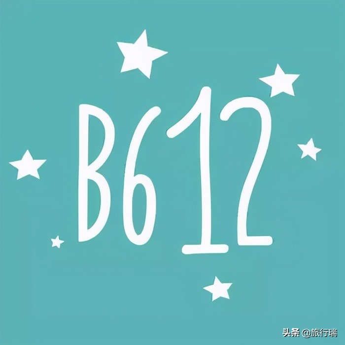 手机实用的p图软件,手机最好用的p图神器