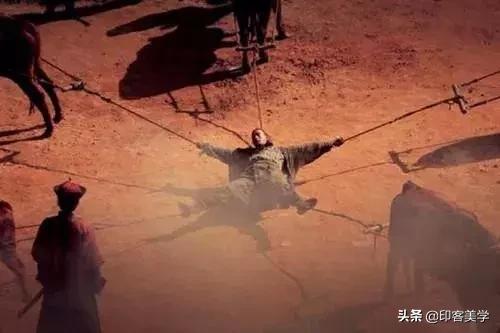 长安十二时辰电视剧热依扎,长安十二时辰热依扎古装