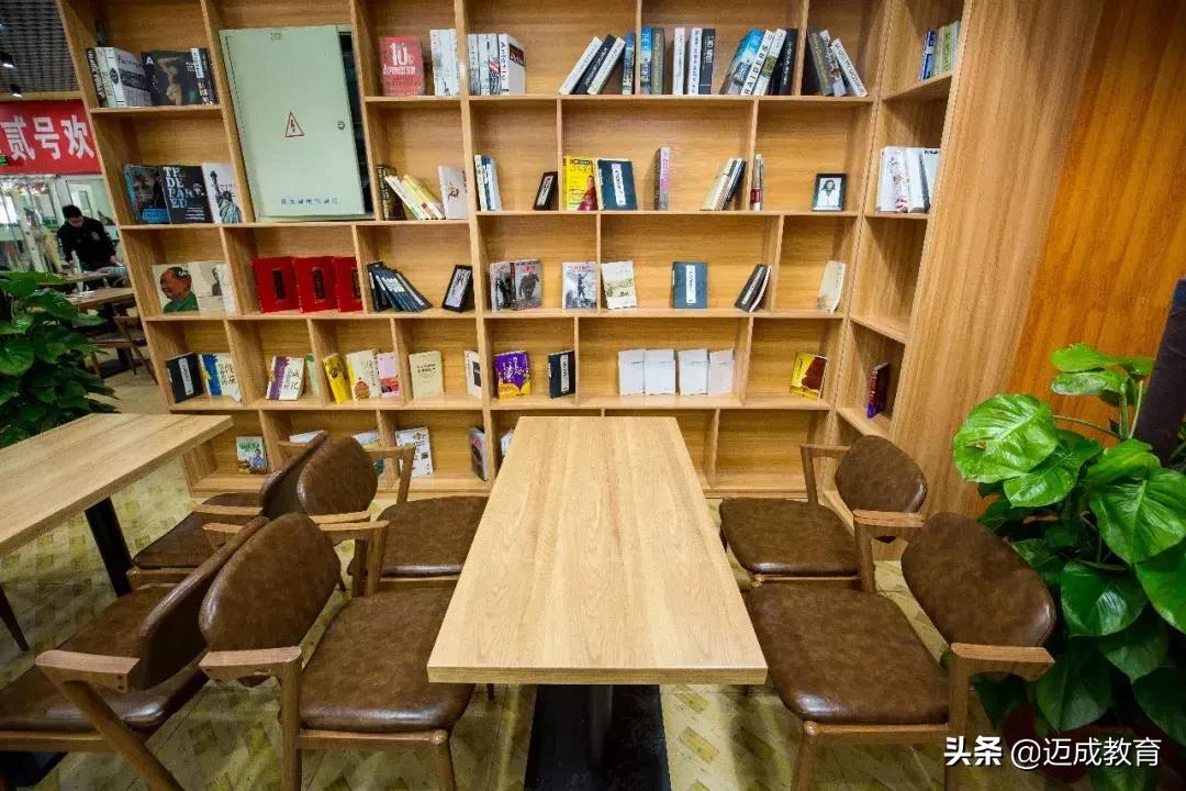 三江学院转公办,专转本院校介绍