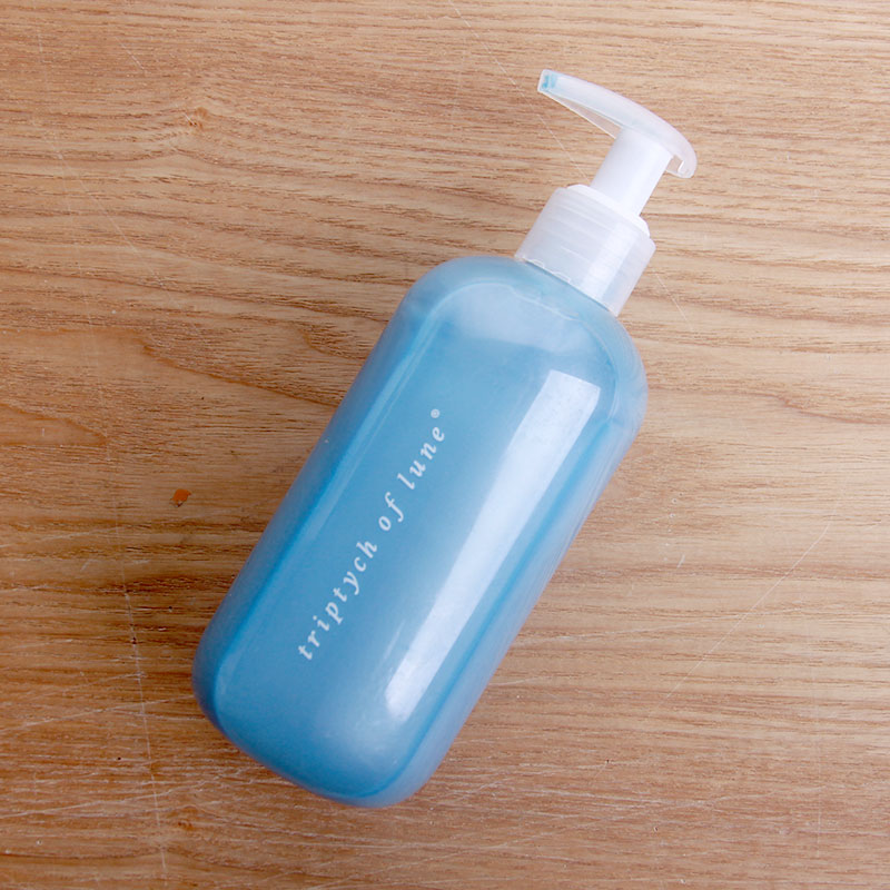 网红洗发水红黑榜,网红推荐的去头屑洗发水