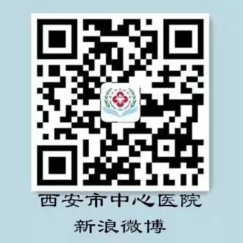 小孩输液过敏晚上加重,12岁孩子输液过敏起疙瘩