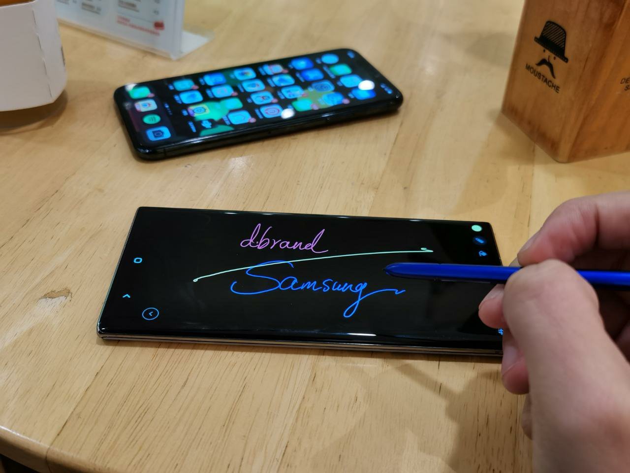 galaxynote10+翻新多少钱,galaxynote10刷机