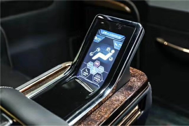 买车不踩雷的车,买车不踩雷