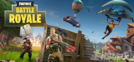 epic从库里移除虚幻引擎,苹果安装epic里的虚幻引擎