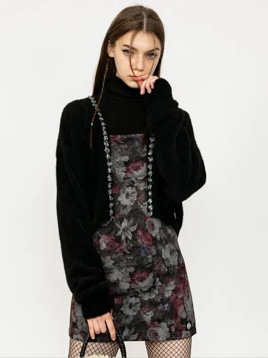 欧阳娜娜同款衣服牌子,欧阳娜娜淘宝同款衣服