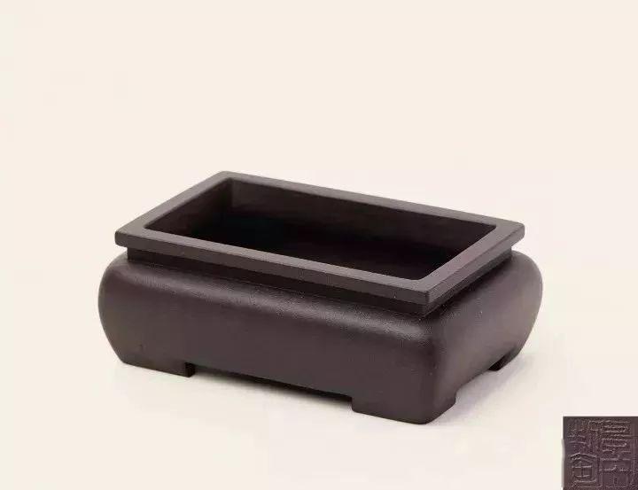 一代宗师：顾景舟真实坎坷的一生