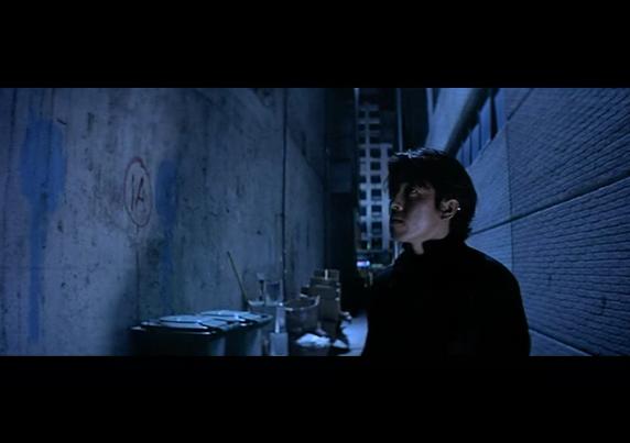 一部电影从头到尾只拍了17天,拍摄不到20天完成的5部电影