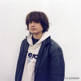 哪个星座最适合当艺术家,艺术家星座统计