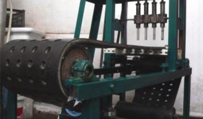 视界去核机存在问题,去核机使用视频