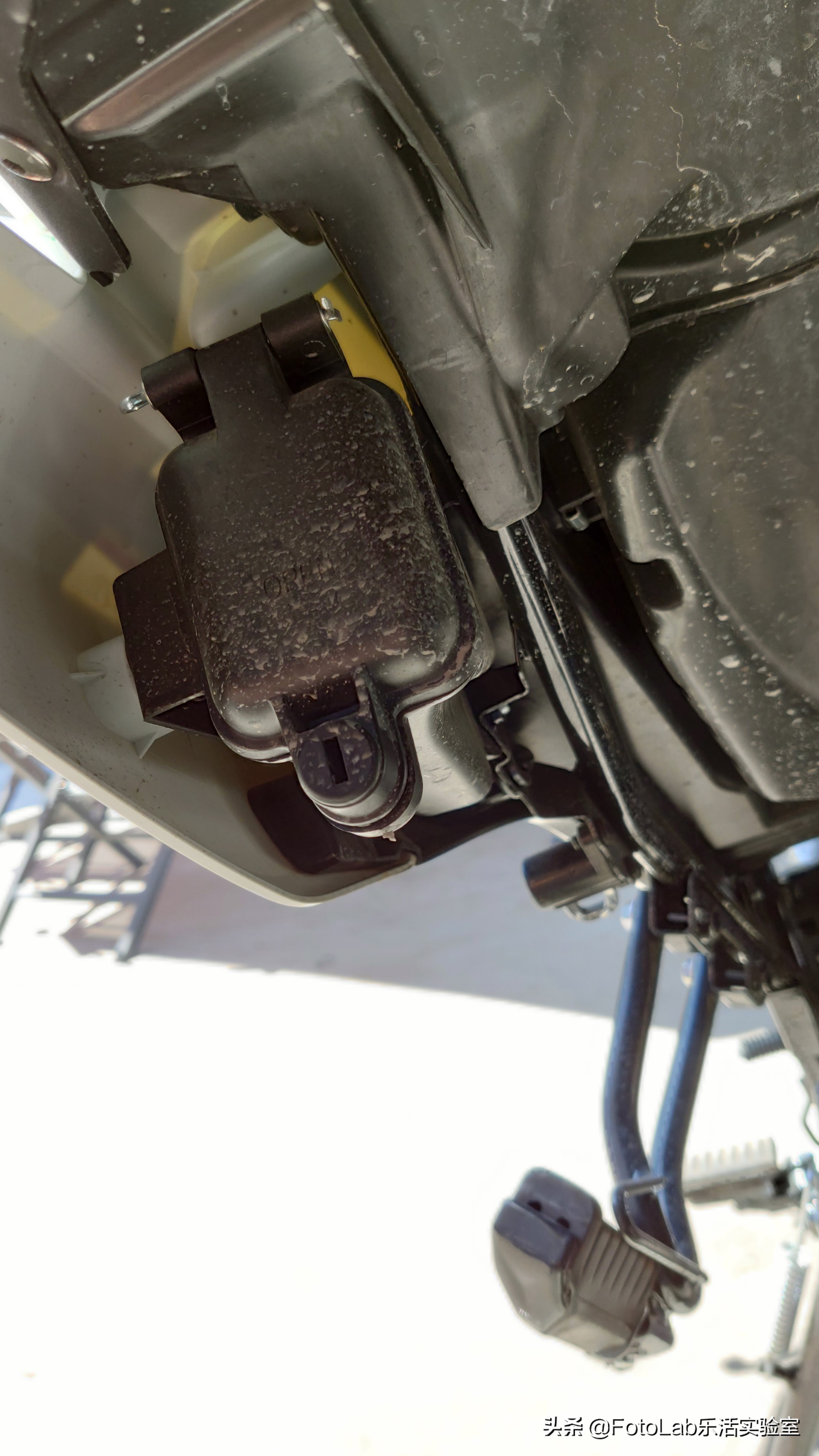 豪爵nk150和阿普利亚150adv哪个好,nk150豪爵对比阿普利亚terra150