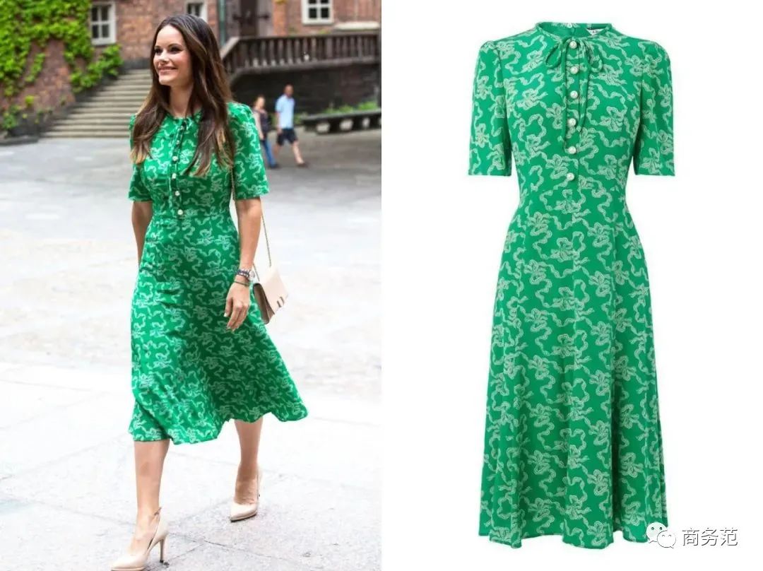 梅根有多少黑历史,英国王室梅根黑历史