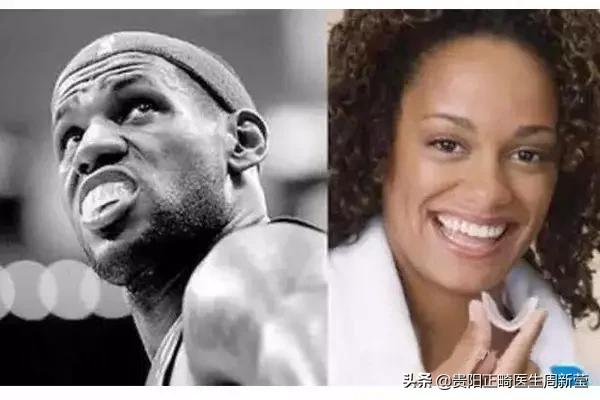 牙齿开瓶盖是嫌它太硬吗?牙齿使用说明书,简直太绝了