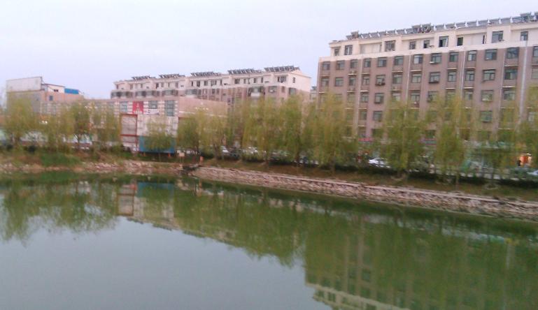 河北发展最好的乡镇,河北最强乡镇