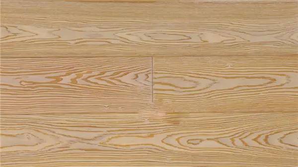 买原木地板要看品牌么,番龙眼和柚木地板比较