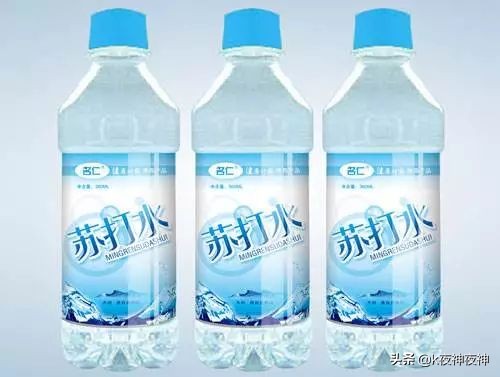 宠物不宜吃的食物有哪些,宠物克星食物有哪些种类