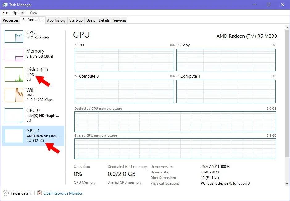 win10最新版本小娜能用吗,win11系统升级后小娜不在了