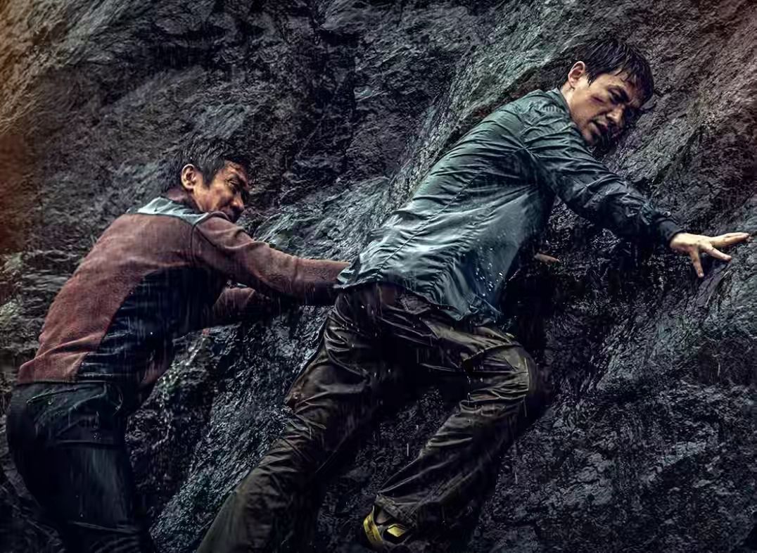 2019中秋档总票房,中秋档票房纪录