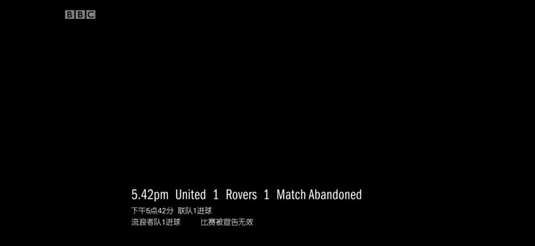 九号秘事每一集都是神反转,美剧解说一口气看完系列九号秘事