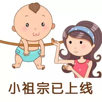 败火神药有哪些,败火神药