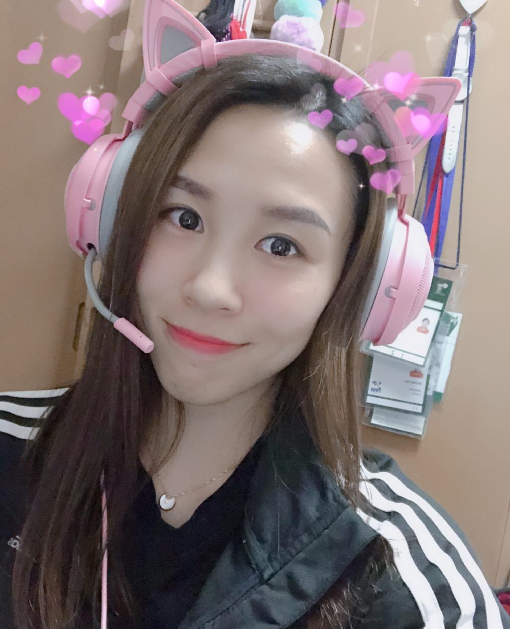 清水出芙蓉的美人照,清水出芙蓉素颜