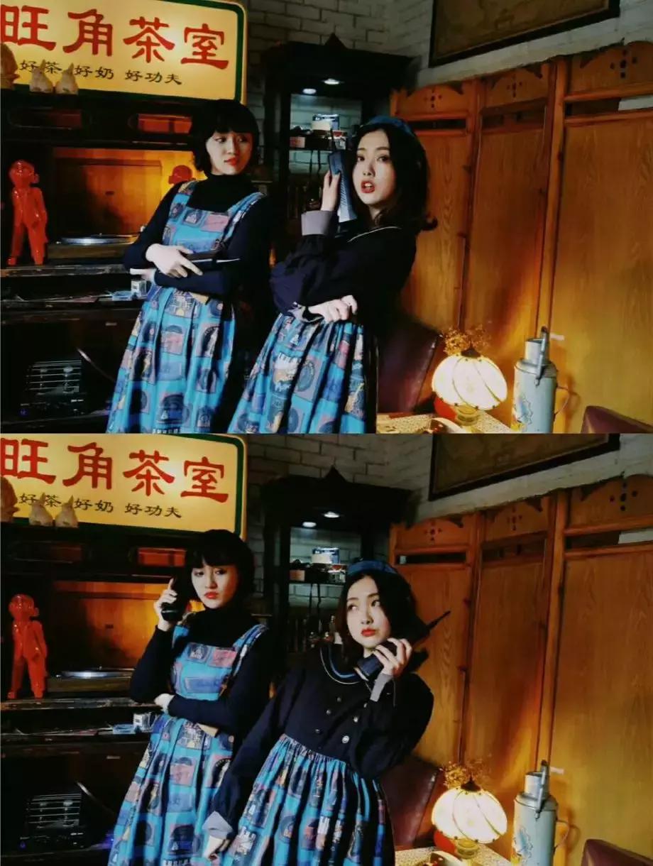 贵阳wow机车节,wow机车节冠军