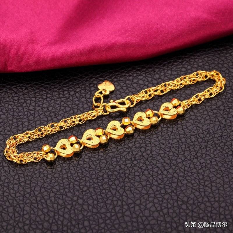 女孩开店做什么生意好,女孩开店经营什么项目好