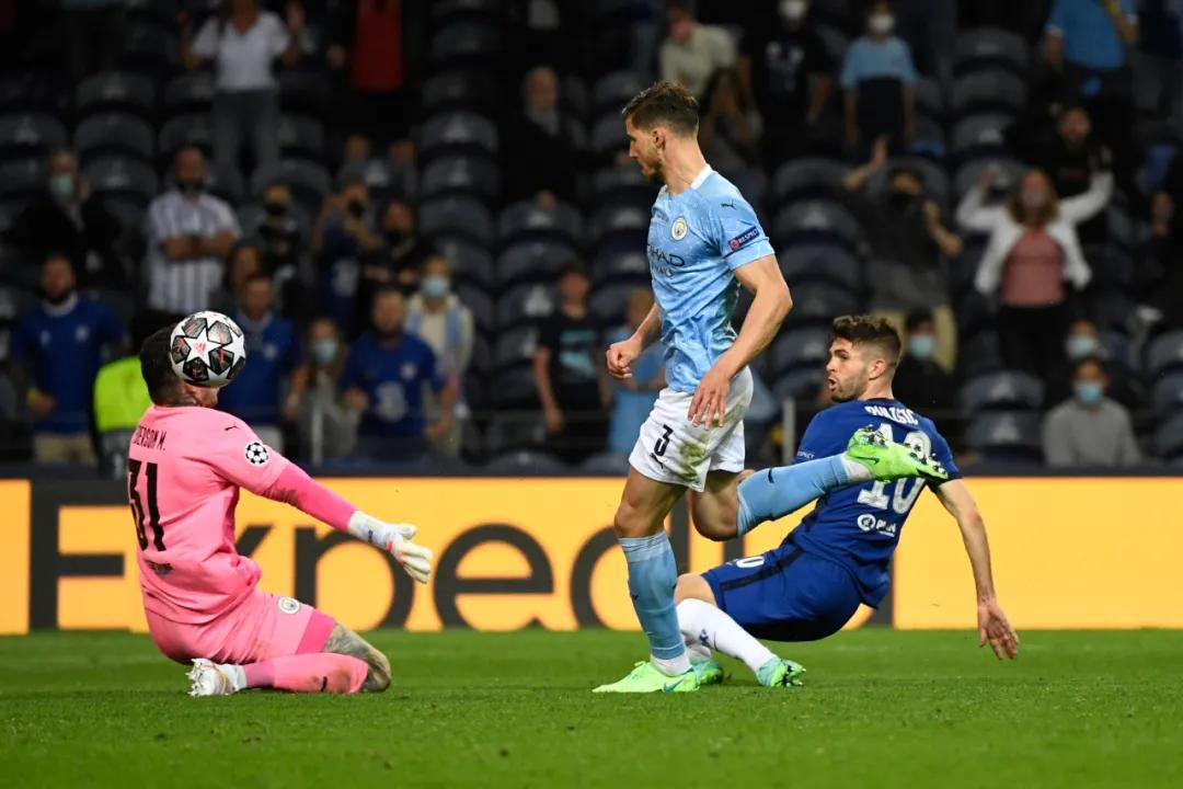 蓝军欧冠夺冠视频,铁血蓝军切尔西完整版