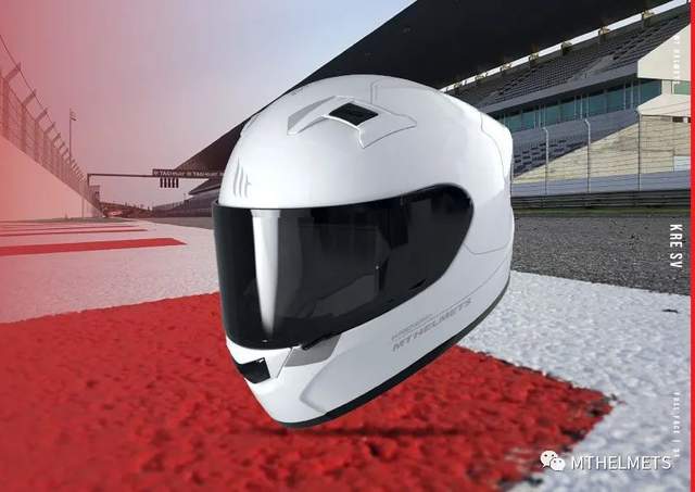 mthelmets是什么牌子,mthelmets复古