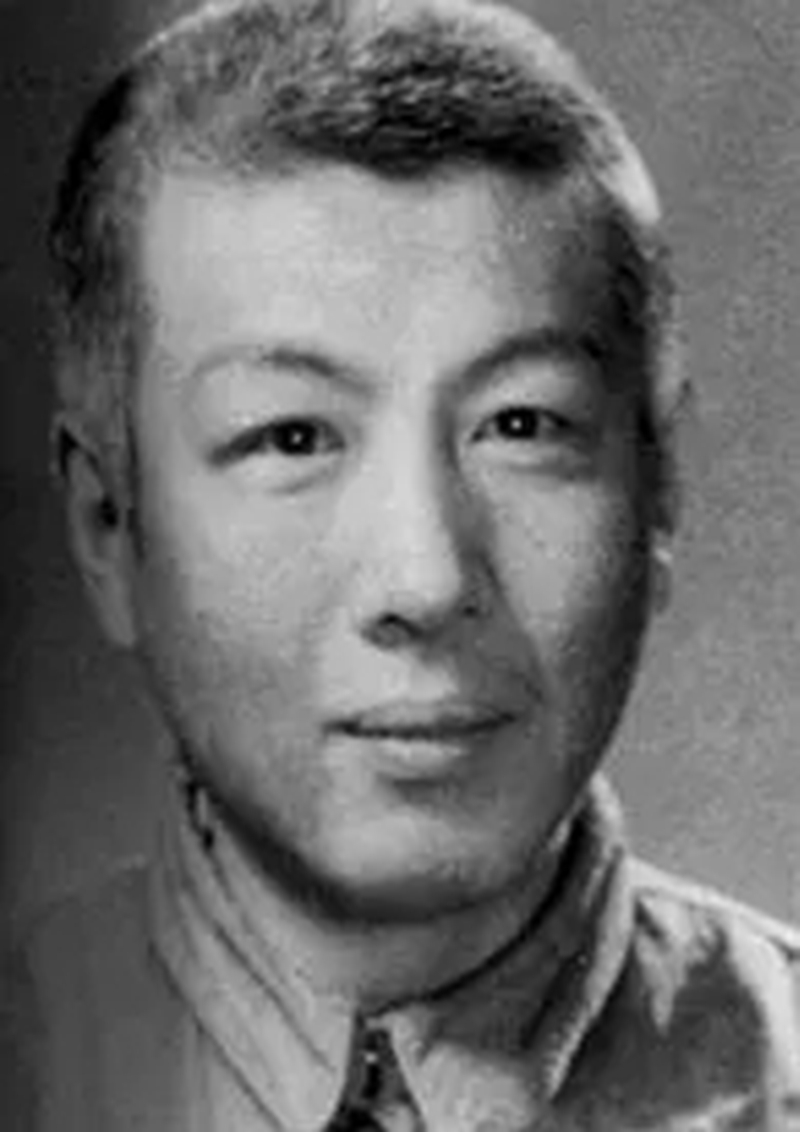 《英雄儿女》中，王芳唱“说老李，唱老赵”，你了解老李老赵吗？