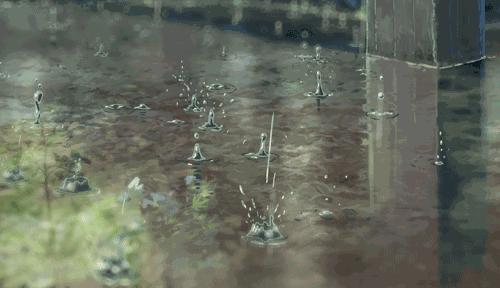 离别怎么才能缓解心情,离别时的伤感情绪如何缓解