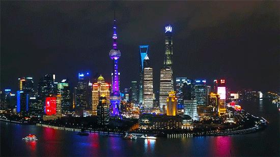 上海东方明珠塔里藏了一个酒店,你知道东方明珠有个酒店吗