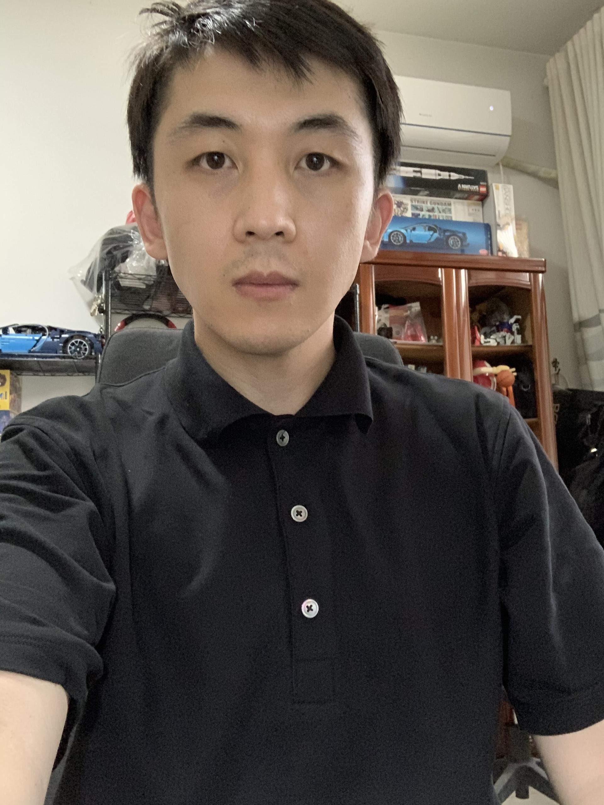 “平价款”：一个打工人生活中的小确幸