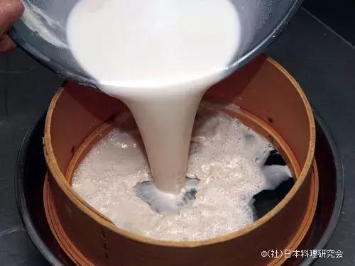 日本豆腐不是豆腐,日本豆腐的真假