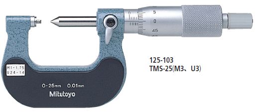 游标千分尺的使用方法视频教程,游标卡尺千分尺正确使用方法