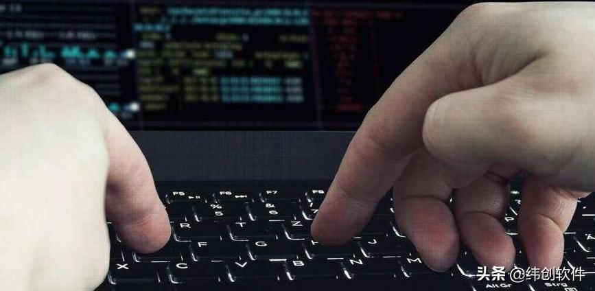 程序员实用的工具网站整理,十款程序员都在用的工具