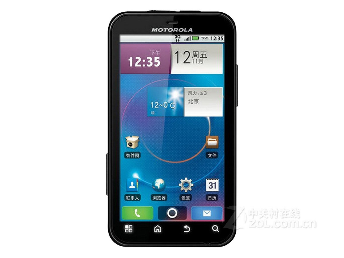 手机网速越来越慢能刷机吗,为什么刷机一直在恢复模式