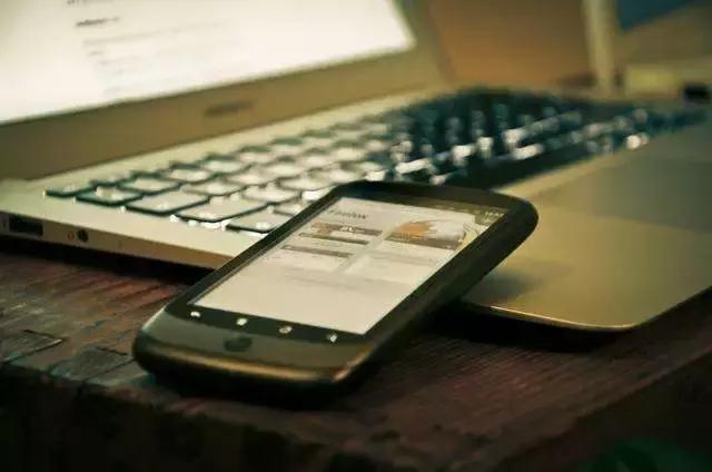 3c数码行业与新零售的结合,现身说法第一季