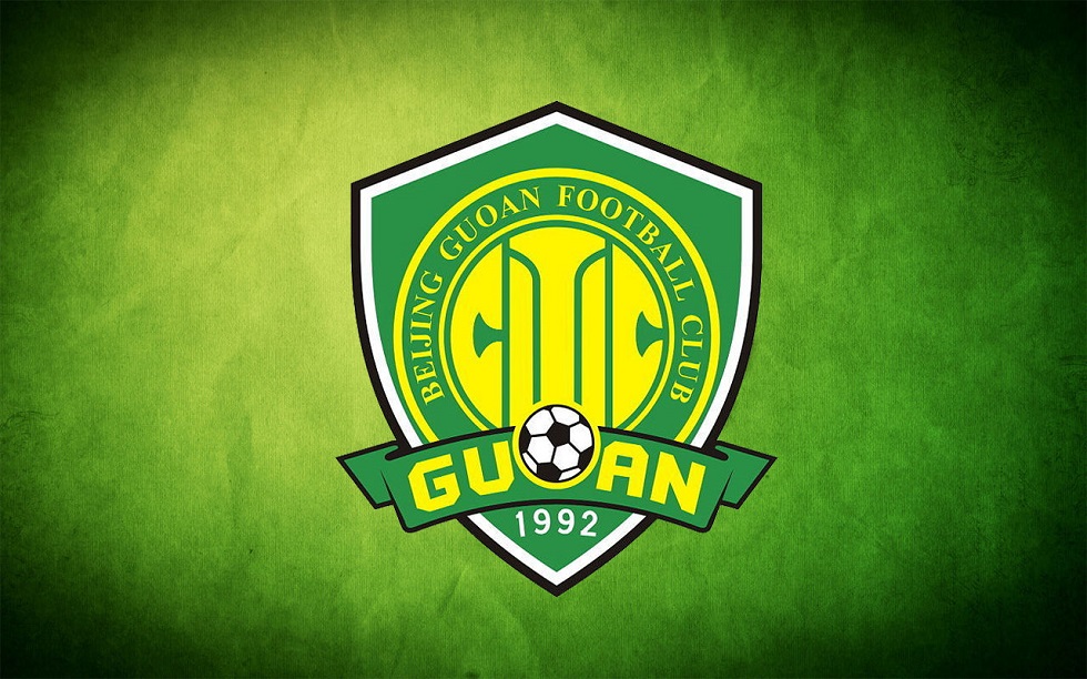 中信国安解决债务问题,欠下百万巨债无力偿还