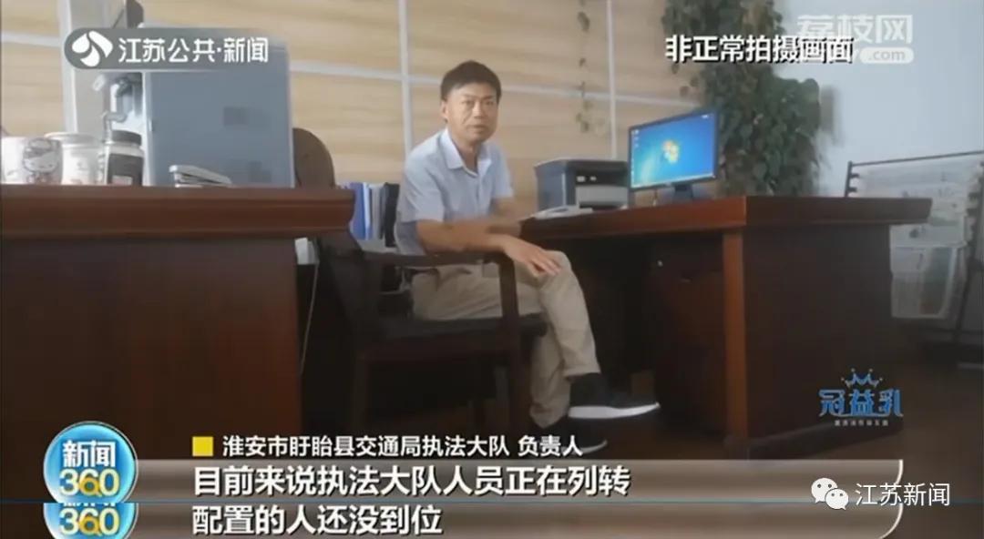 2024洪泽湖生态红线,洪泽湖大堤建设现状