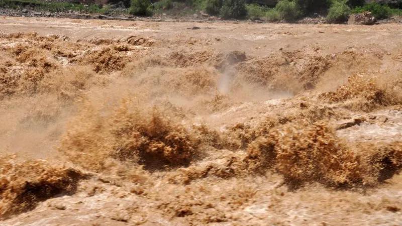 童年的回忆视频,甜甜的童年回忆